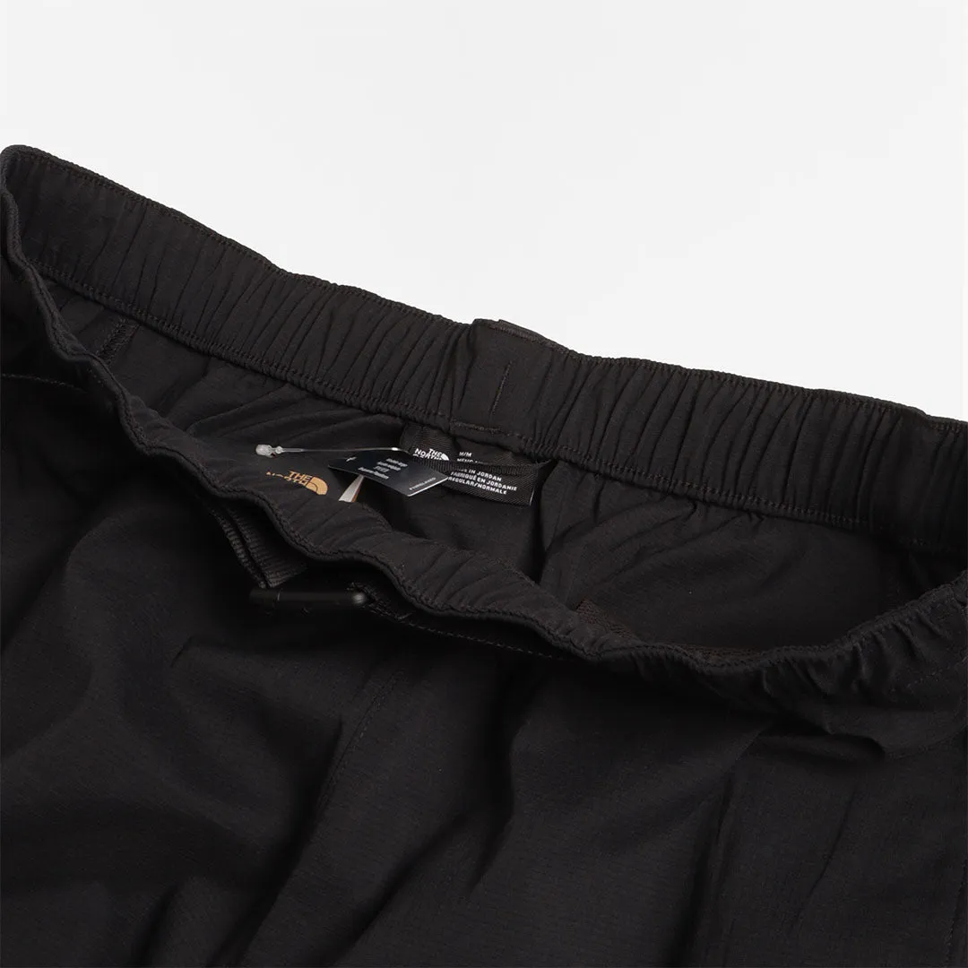 The North Face Class V Pathfinder Belted Shorts