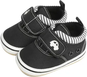 Toddler Boy Size 4 Shoes Infant Boys Girls Casual Single Shoes First Walkers Shoes Toddler Hiking Sandals