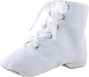 Toddler Boys Shoes Children Shoes Dance Shoes Warm Dance Ballet Performance Indoor Shoes Yoga Non Slip Sport Shoes