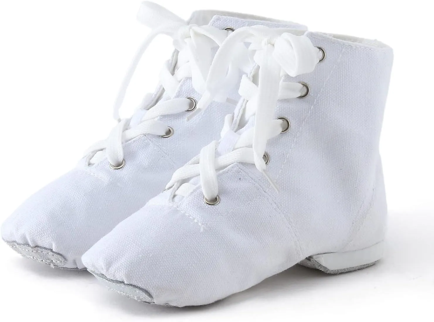 Toddler Boys Shoes Children Shoes Dance Shoes Warm Dance Ballet Performance Indoor Shoes Yoga Non Slip Sport Shoes