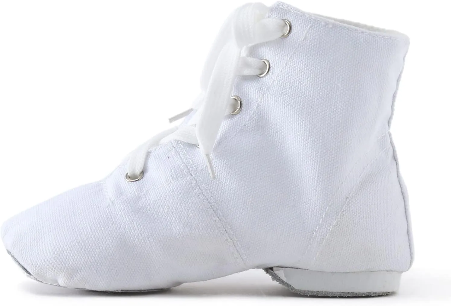 Toddler Boys Shoes Children Shoes Dance Shoes Warm Dance Ballet Performance Indoor Shoes Yoga Non Slip Sport Shoes