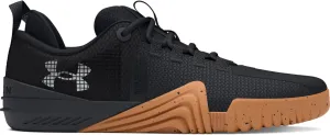 Under Armour Men's UA Reign 6 Training Shoes