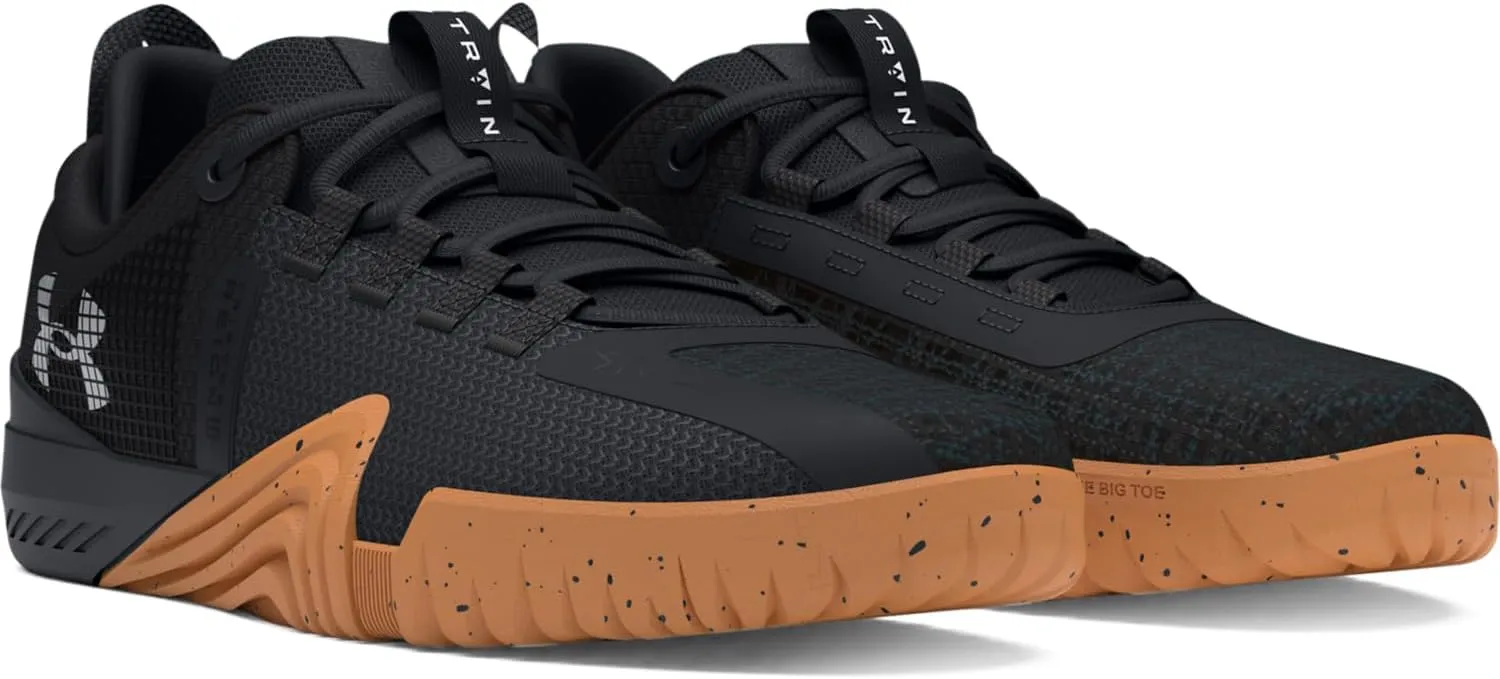 Under Armour Men's UA Reign 6 Training Shoes