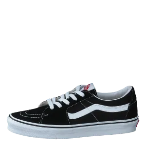Vans Ua Sk8-low