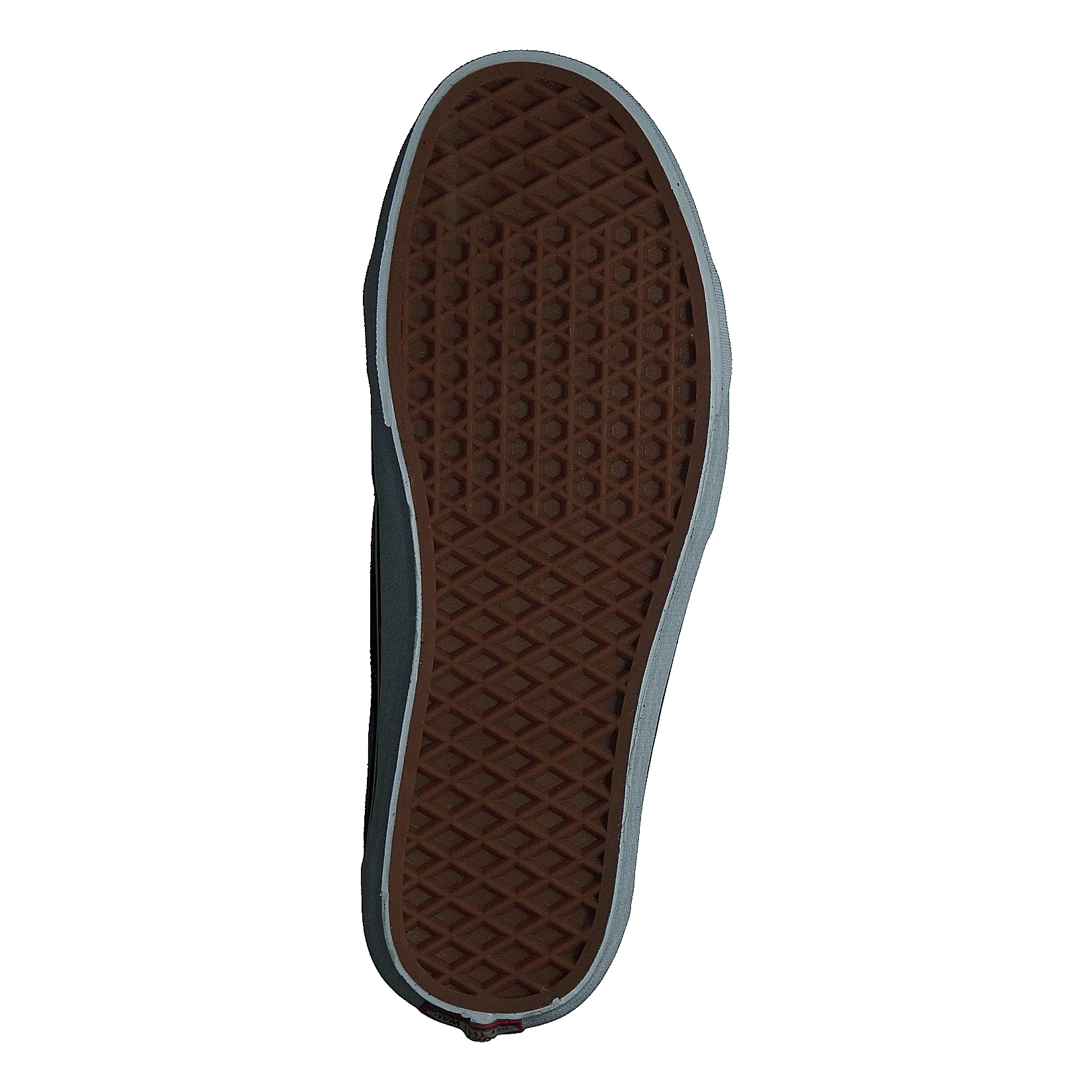 Vans Ua Sk8-low