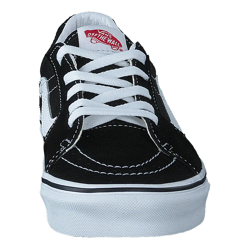 Vans Ua Sk8-low