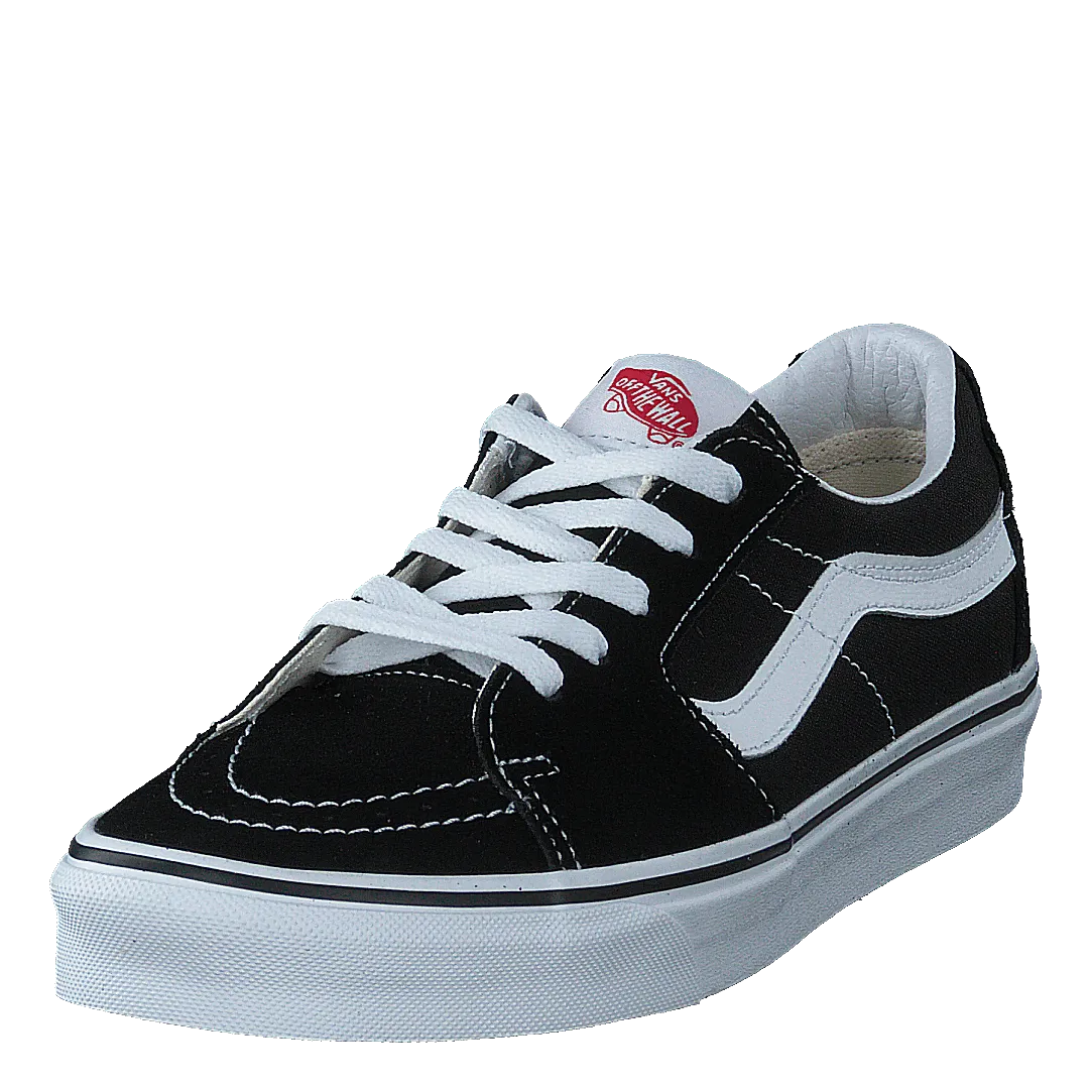 Vans Ua Sk8-low