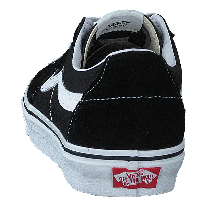 Vans Ua Sk8-low