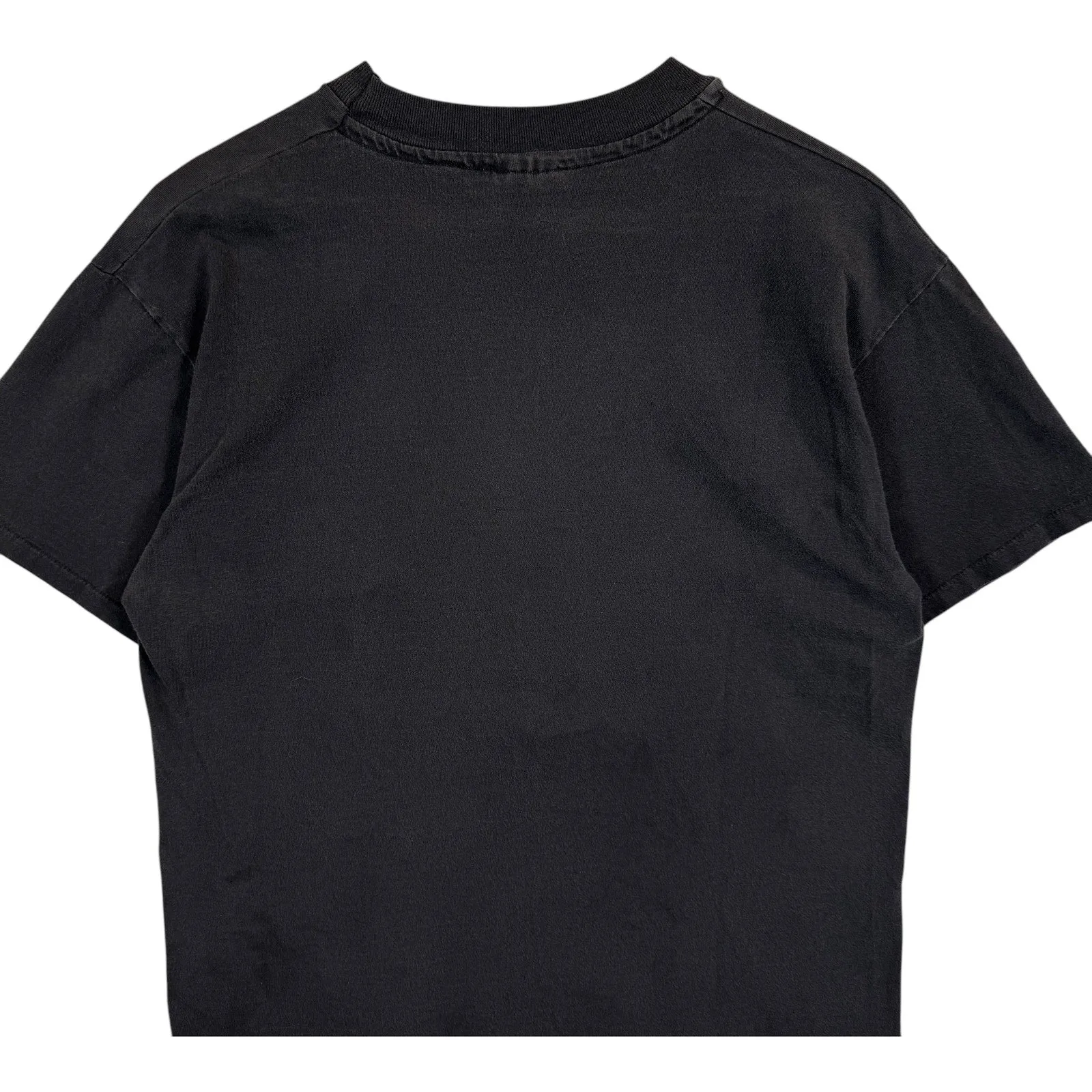 Vintage Wolf "The Pathfinder" Tee