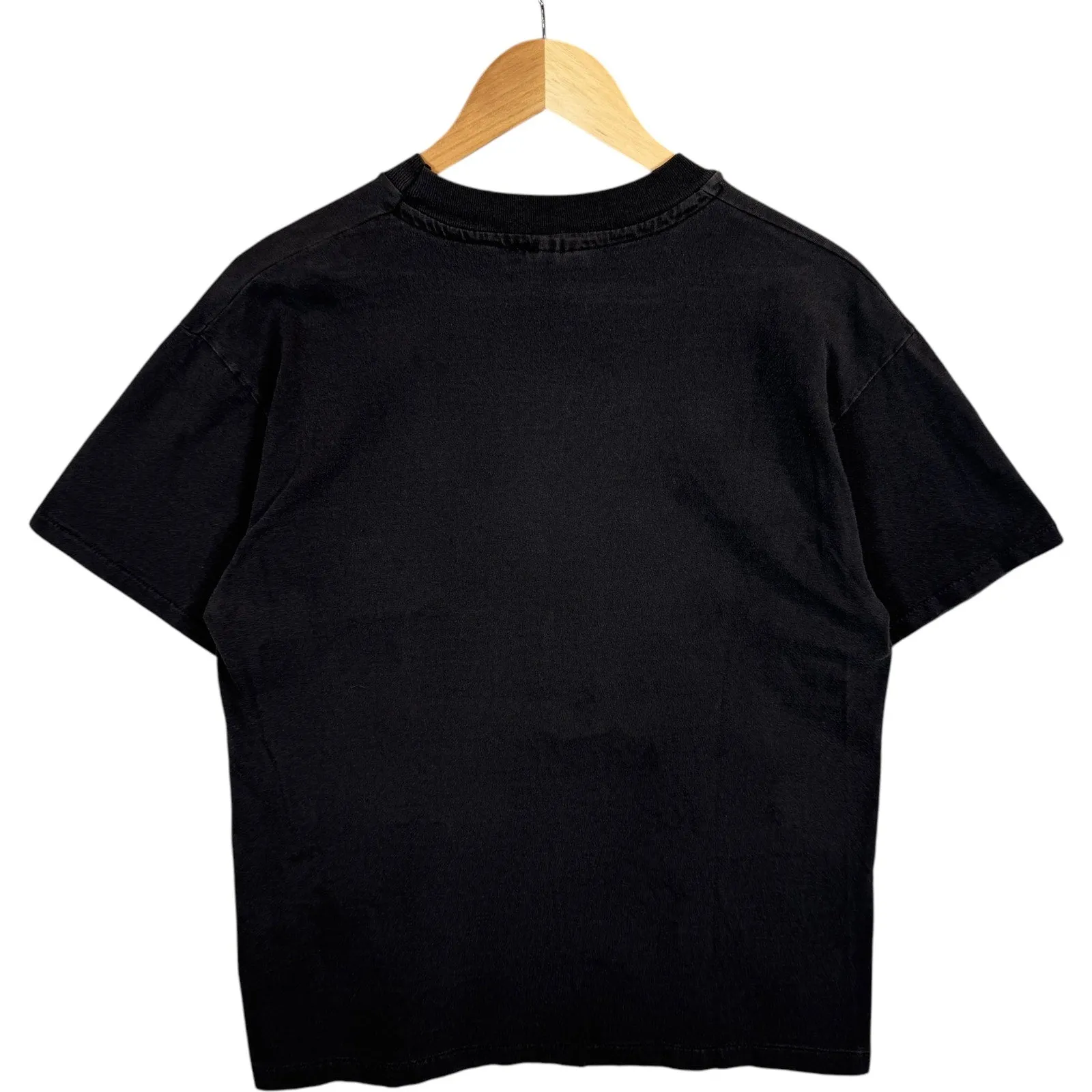 Vintage Wolf "The Pathfinder" Tee