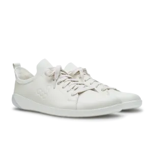 Vivobarefoot Geo Court Knit Womens - Sneakers