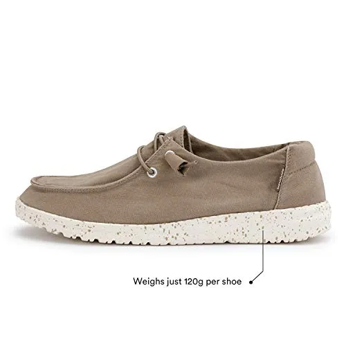 Wendy - Women's