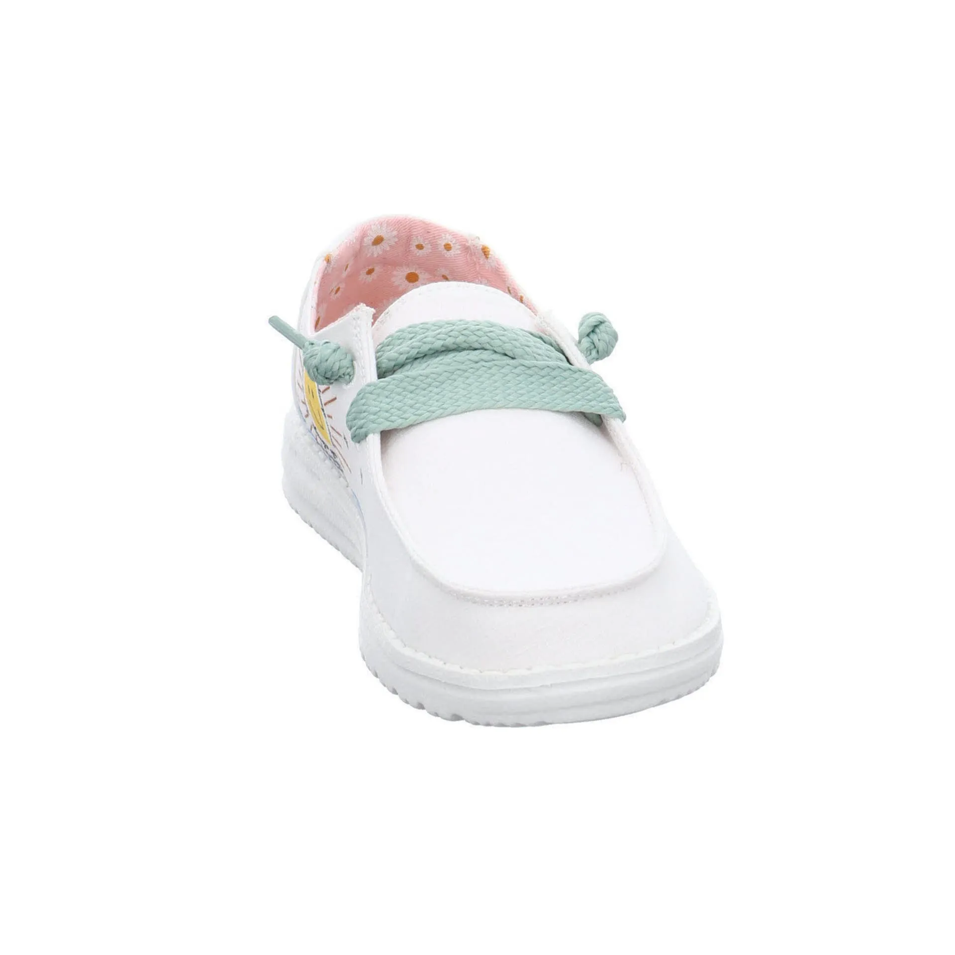 Wendy - Women's