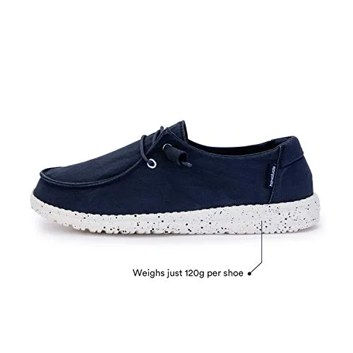 Wendy - Women's