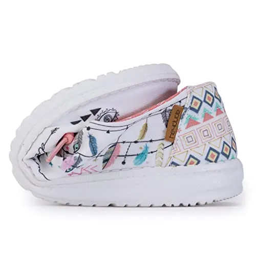 Wendy - Women's