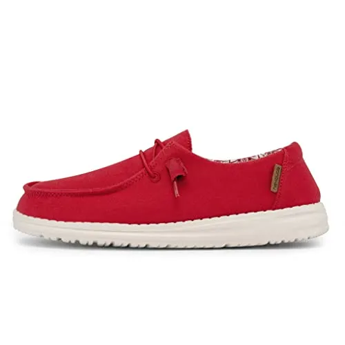 Wendy - Women's
