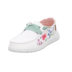 Wendy - Women's