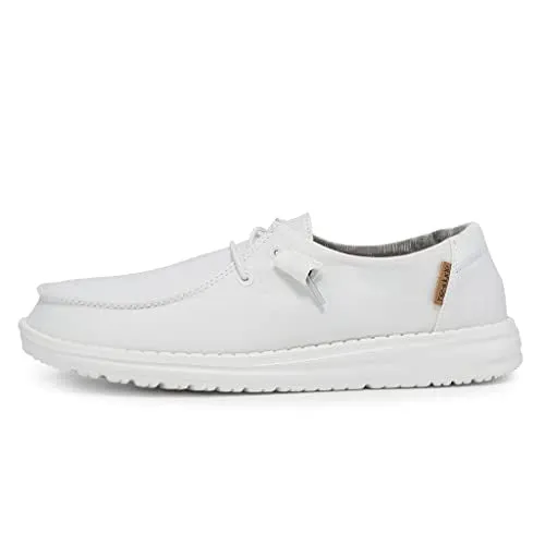 Wendy - Women's