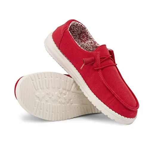 Wendy - Women's