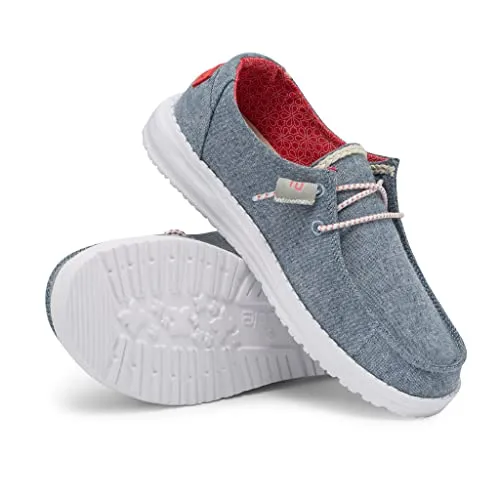 Wendy - Women's