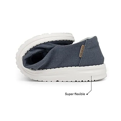Wendy - Women's