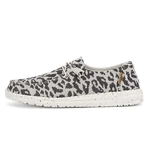 Wendy - Women's