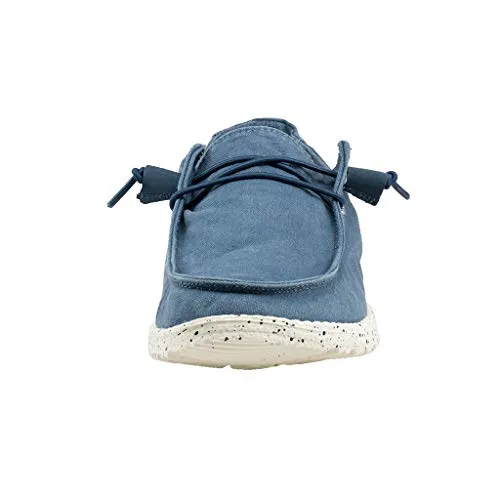 Wendy - Women's