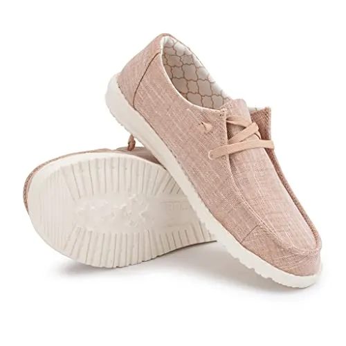Wendy - Women's