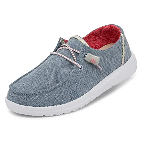 Wendy - Women's