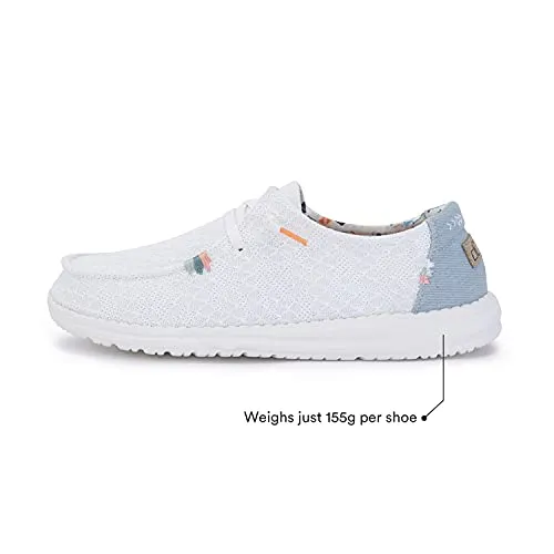 Wendy - Women's