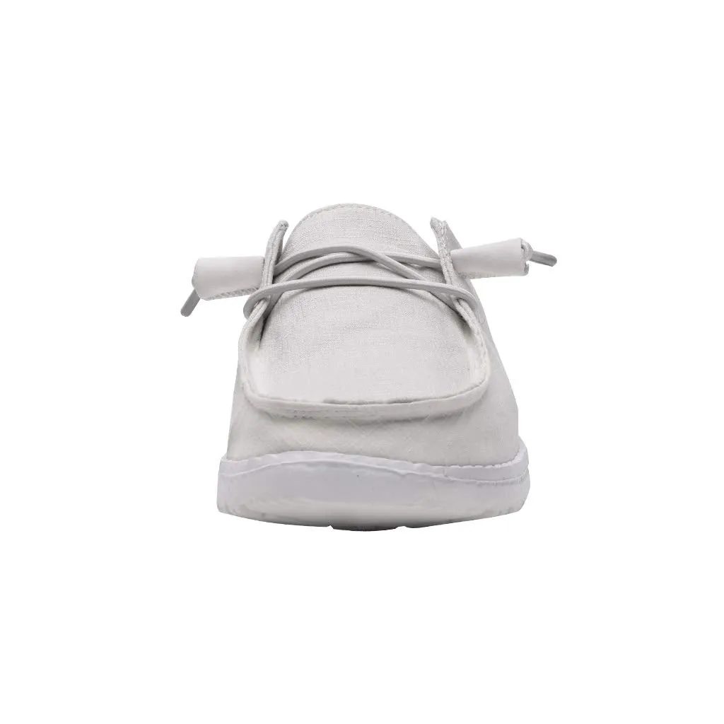 Wendy - Women's