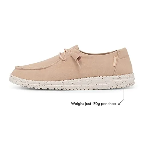 Wendy - Women's
