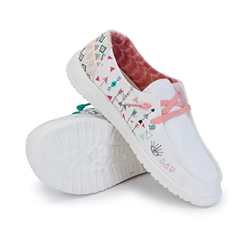 Wendy - Women's