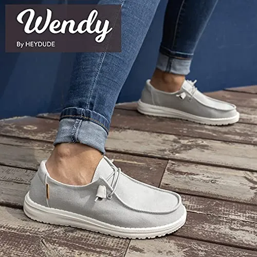 Wendy - Women's