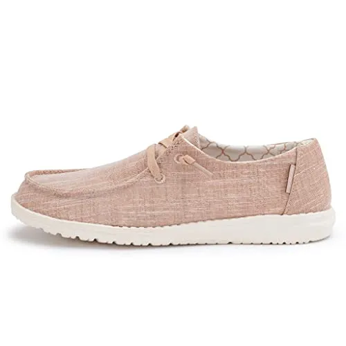 Wendy - Women's