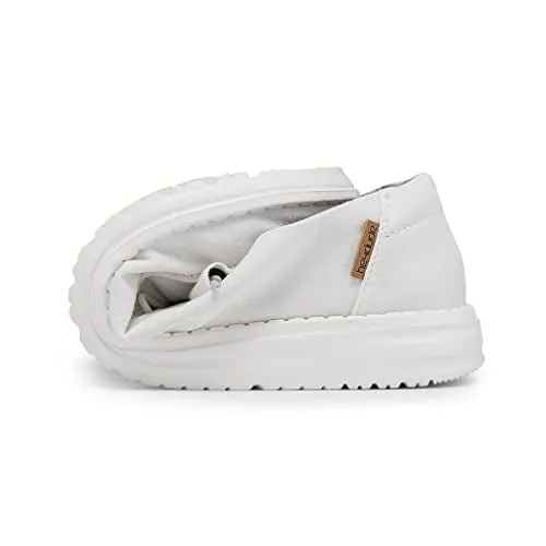 Wendy - Women's
