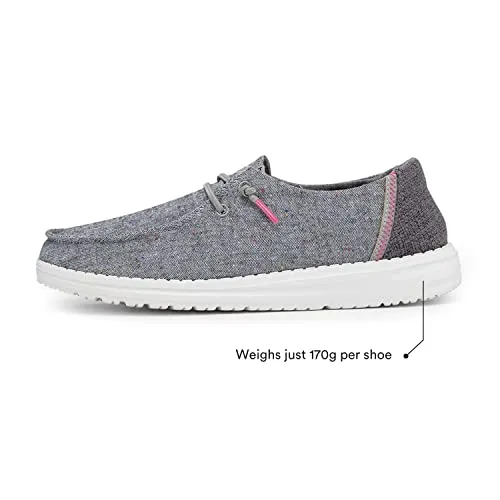 Wendy - Women's