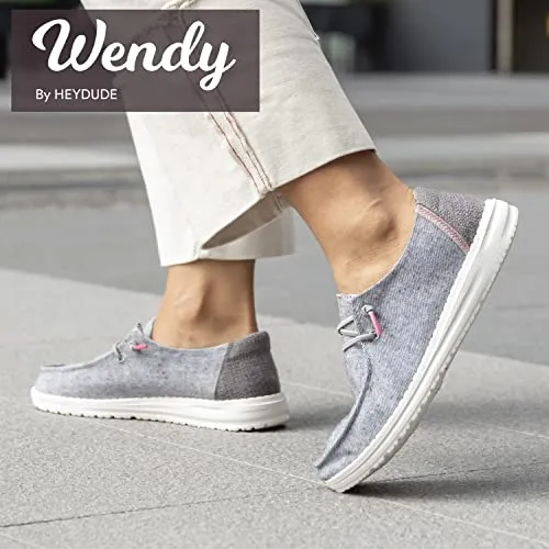 Wendy - Women's