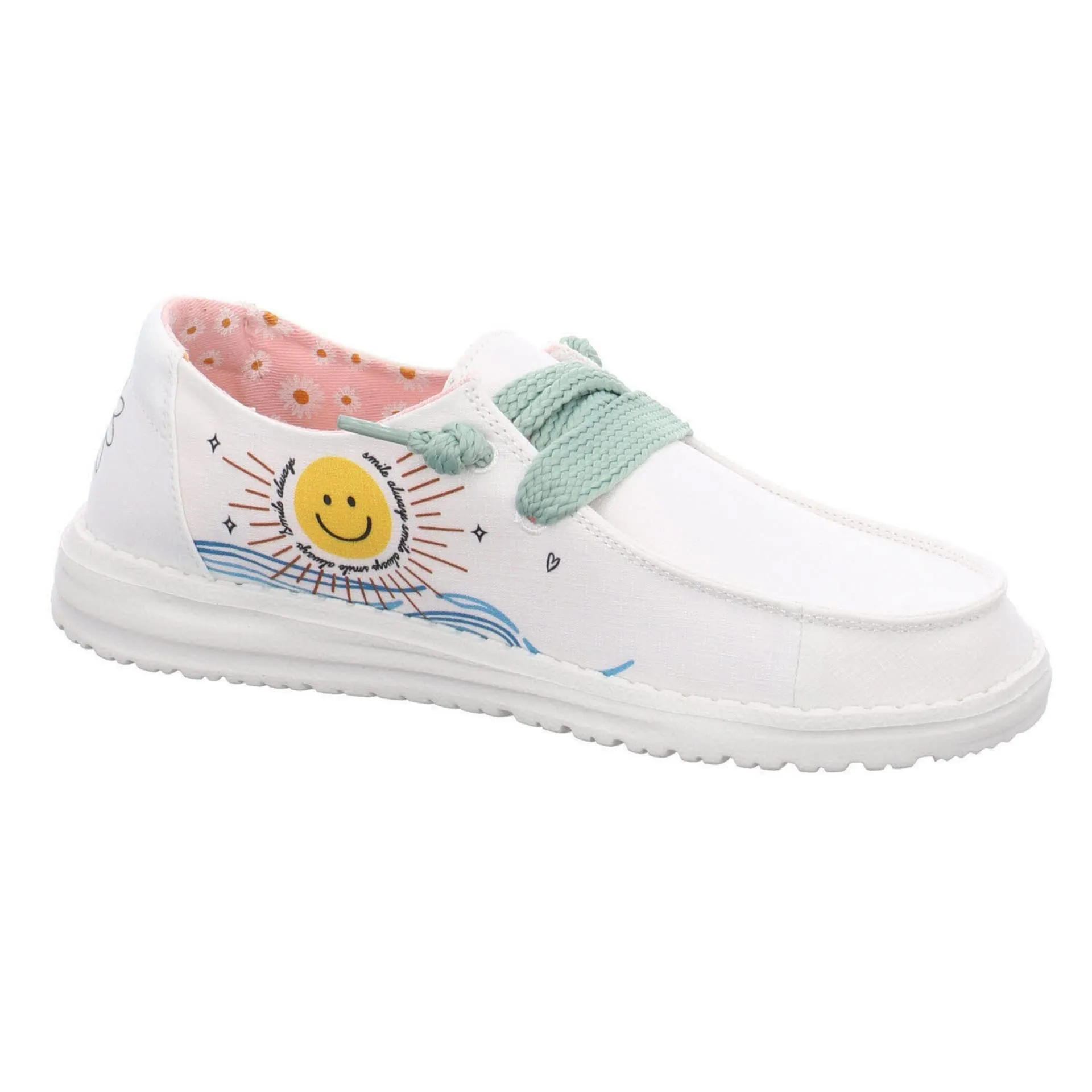 Wendy - Women's