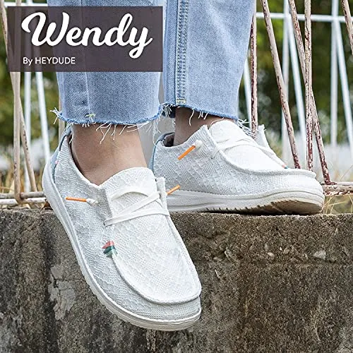 Wendy - Women's