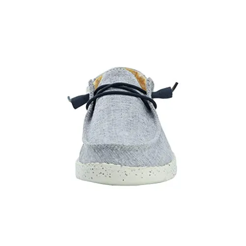 Wendy - Women's