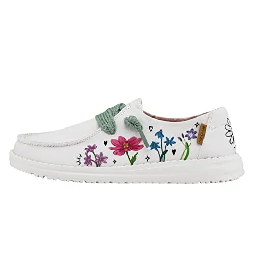 Wendy - Women's