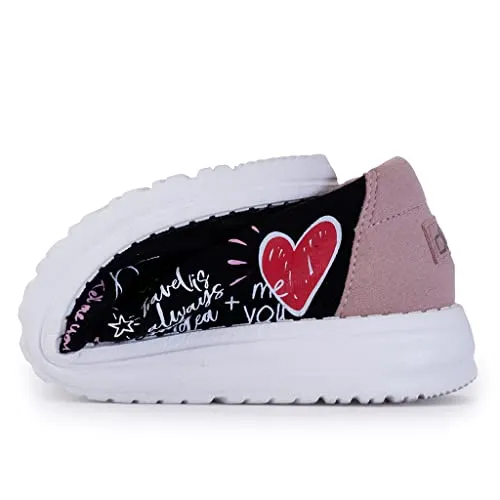 Wendy - Women's