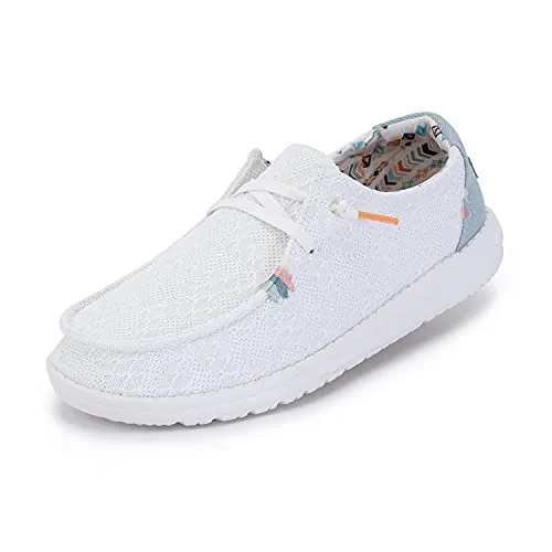Wendy - Women's