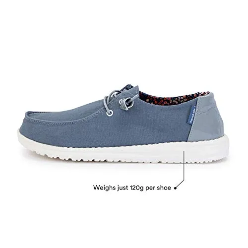 Wendy - Women's