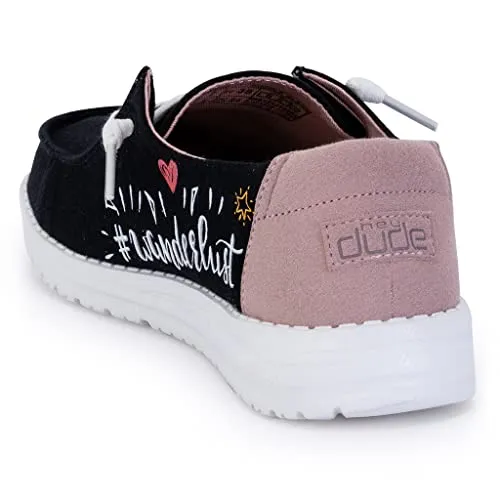 Wendy - Women's
