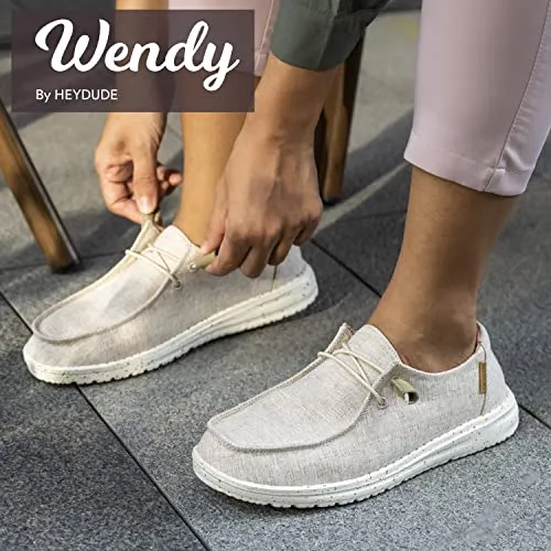 Wendy - Women's
