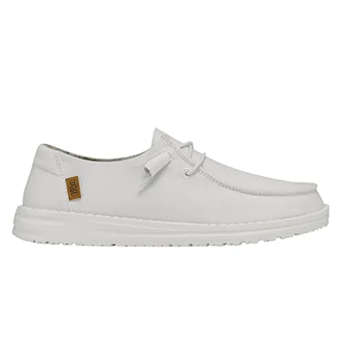 Wendy - Women's
