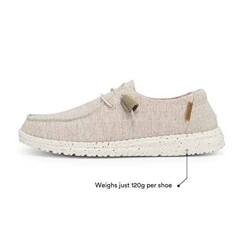 Wendy - Women's