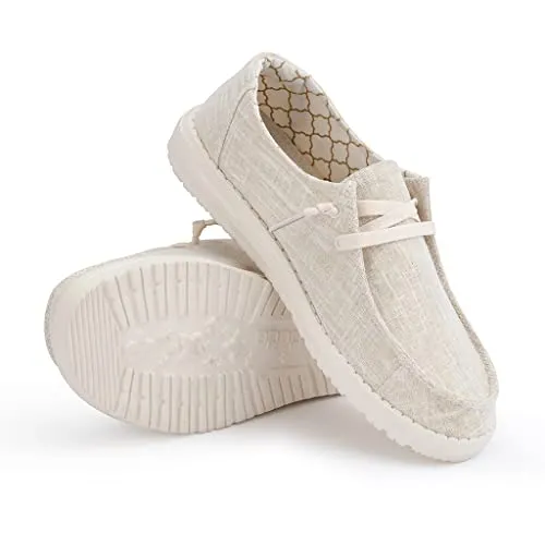 Wendy - Women's